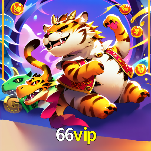 66vip